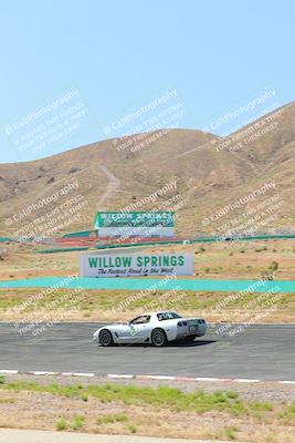 media/Jun-03-2023-Speed Ventures (Sat) [[bf3f317a10]]/Purple/turn 1/